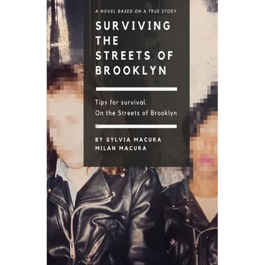 Surviving the Streets of Brooklyn: Tips for Survival.