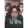 A Familiar Aura: The Heart Never Forgets Volume 1