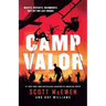 Camp Valor