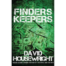 Finders Keepers