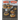 Halloween Cookbook: 300+ Halloween Recipes Quick and easy