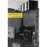 The Civilizing Mission in the Metropole: Algerian Families and the French Welfare State During Decolonization