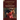 The Collected Romantic Novels of Penelope Aubin-Volume 1: The Life of Madam de Beaumontt, the Strange Adventures of the Count de Vinevil and His Famil