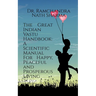 The Great Indian Vastu Handbook