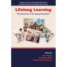 Lifelong Learning: The Education of the Aging Population