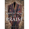 Protection of Praise