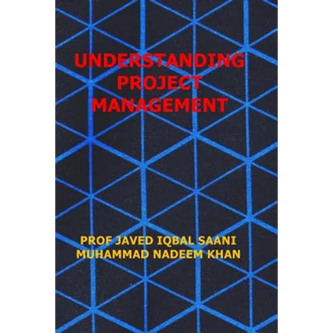 Understanding Project Management