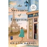 The Sweetness of Forgetting: A Book Club Recommendation!
