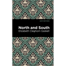North and South