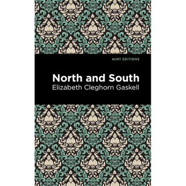 North and South