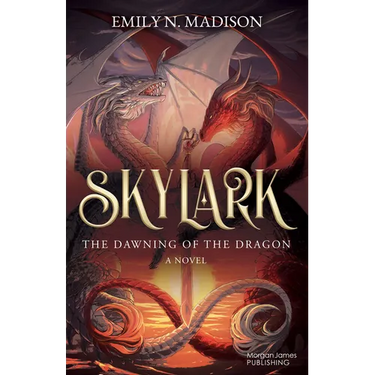 Skylark: The Dawning of the Dragon