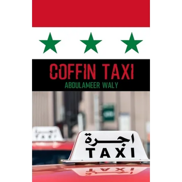 Coffin Taxi