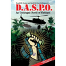 D.A.S.P.O.