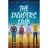 The Insiders Club