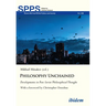 Philosophy Unchained: Developments in Post-Soviet Philosophical Thought