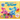 Blue's Clues & You: It's Your Birthday!