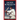 Jackie Robinson: A Biography