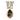 The Nut in the Shell