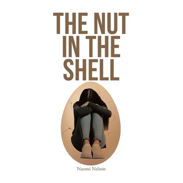 The Nut in the Shell