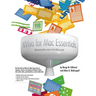 NVivo for Mac Essentials