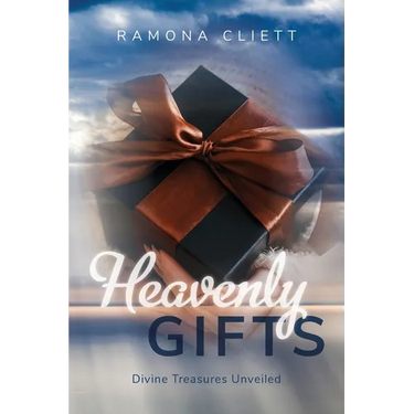 Heavenly Gifts: Divine Treasures Unveiled