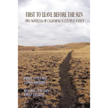 First to Leave Before the Sun