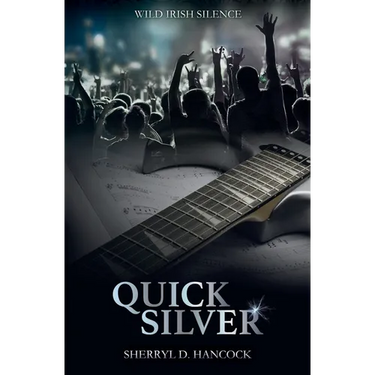 Quick Silver