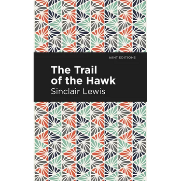 The Trail of the Hawk