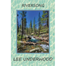 Riversong