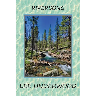 Riversong