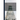 The Mirror Of Perfection; Being a Record of Saint Francis of Assisi Ascribed to His Companion, Brother Leo of Assisi
