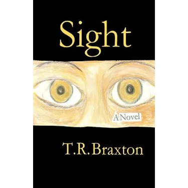 Sight