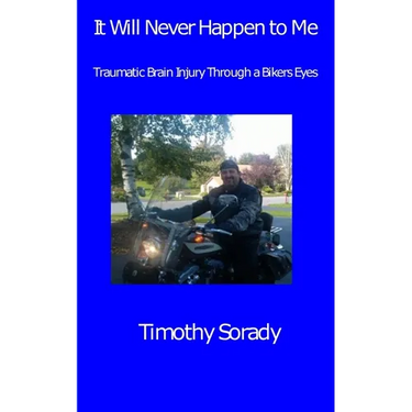 It Will Never Happen to Me