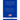 Identity Theft Red Flags and Address Discrepancies Under the Fair and Accurate Credit Transactions Act of 2003 (US National Credit Union Administratio