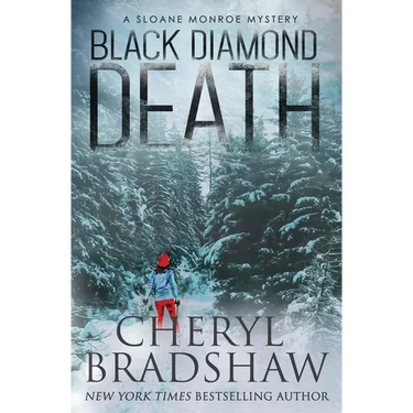 Black Diamond Death