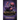 Starshell