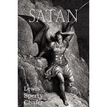 Satan