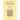 Occult Territory: An Arthur Machen Gazetteer