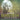 Albert Einstein The Genius Who Failed School - Biography Book Best Sellers Children's Biography Books: The Genius Who Failed School - Biography Book B
