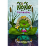 ÑoÑo The Fake King