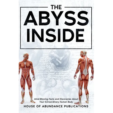 The Abyss Inside