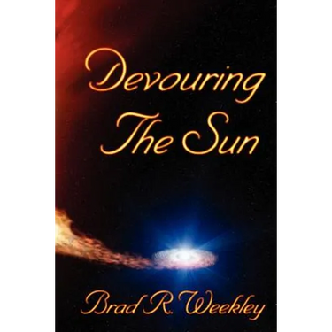 Devouring The Sun