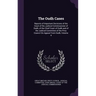 The Oudh Cases: Reports of Important Decisions of the Court of the Judicial Commissioner of Oudh, of the Chief Court of Oudh and of th