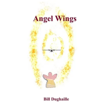 Angel Wings