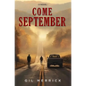 Come September
