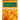 Breeding Sweet Corn: : Co-operative Tests