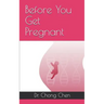 Before You Get Pregnant: How to Sow the Best Seeds for Your Baby