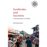 Syndicates and Societies