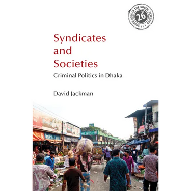 Syndicates and Societies