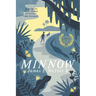Minnow